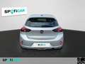 Opel Corsa F SHZ I PDC I KAMERA I APPLE CARPLAY Gris - thumbnail 5