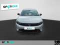 Opel Corsa F SHZ I PDC I KAMERA I APPLE CARPLAY Gris - thumbnail 2