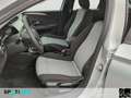 Opel Corsa F SHZ I PDC I KAMERA I APPLE CARPLAY Gris - thumbnail 9