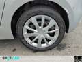 Opel Corsa F SHZ I PDC I KAMERA I APPLE CARPLAY Gris - thumbnail 11