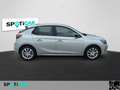Opel Corsa F SHZ I PDC I KAMERA I APPLE CARPLAY Gris - thumbnail 4