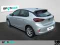 Opel Corsa F SHZ I PDC I KAMERA I APPLE CARPLAY Gris - thumbnail 7