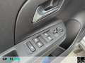 Opel Corsa F SHZ I PDC I KAMERA I APPLE CARPLAY Gris - thumbnail 12