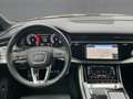 Audi Q7 matrix - thumbnail 22