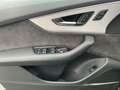 Audi Q7 matrix - thumbnail 11