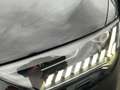 Audi Q7 matrix - thumbnail 24