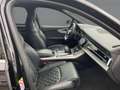 Audi Q7 matrix - thumbnail 13