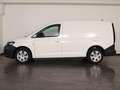 Volkswagen Caddy cargo maxi 2.0 tdi scr 102cv business Bianco - thumbnail 3