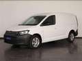 Volkswagen Caddy cargo maxi 2.0 tdi scr 102cv business Bianco - thumbnail 1