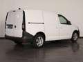 Volkswagen Caddy cargo maxi 2.0 tdi scr 102cv business Bianco - thumbnail 4