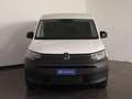 Volkswagen Caddy cargo maxi 2.0 tdi scr 102cv business Bianco - thumbnail 2