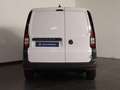 Volkswagen Caddy cargo maxi 2.0 tdi scr 102cv business Bianco - thumbnail 5