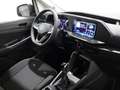 Volkswagen Caddy cargo maxi 2.0 tdi scr 102cv business Bianco - thumbnail 7