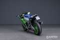 Kawasaki Ninja ZX-10R Abs my21 Verde - thumbnail 5