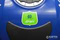 Kawasaki Ninja ZX-10R Abs my21 Verde - thumbnail 13