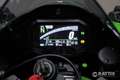 Kawasaki Ninja ZX-10R Abs my21 Verde - thumbnail 14