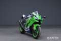 Kawasaki Ninja ZX-10R Abs my21 Verde - thumbnail 1