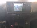 Opel Combo CARGO XL Blanc - thumbnail 6