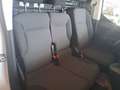 Opel Combo CARGO XL Blanc - thumbnail 13