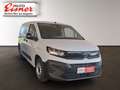 Opel Combo CARGO XL Blanc - thumbnail 15