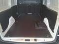 Opel Combo CARGO XL Blanc - thumbnail 10