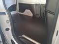Opel Combo CARGO XL Weiß - thumbnail 8