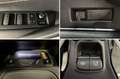 Suzuki Swace Hybrid 1.8 Comfort+ CVT Kamera*Navi*DAB*S Blau - thumbnail 17