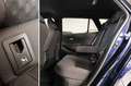Suzuki Swace Hybrid 1.8 Comfort+ CVT Kamera*Navi*DAB*S Blau - thumbnail 10