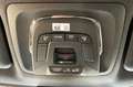 Suzuki Swace Hybrid 1.8 Comfort+ CVT Kamera*Navi*DAB*S Blau - thumbnail 14