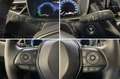 Suzuki Swace Hybrid 1.8 Comfort+ CVT Kamera*Navi*DAB*S Blau - thumbnail 18