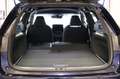 Suzuki Swace Hybrid 1.8 Comfort+ CVT Kamera*Navi*DAB*S Blau - thumbnail 7