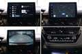 Suzuki Swace Hybrid 1.8 Comfort+ CVT Kamera*Navi*DAB*S Blau - thumbnail 16