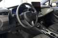 Suzuki Swace Hybrid 1.8 Comfort+ CVT Kamera*Navi*DAB*S Blau - thumbnail 13