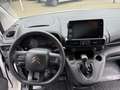 Citroen Berlingo 1.2 PureTech   LONG CHASSIS Blanc - thumbnail 11