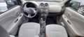 Nissan Micra Micra 5 p 1.2 Comfort Nero - thumbnail 11