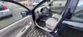 Nissan Micra Micra 5 p 1.2 Comfort Nero - thumbnail 12