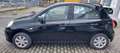 Nissan Micra Micra 5 p 1.2 Comfort Nero - thumbnail 4