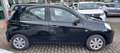 Nissan Micra Micra 5 p 1.2 Comfort Nero - thumbnail 8