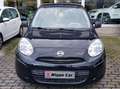 Nissan Micra Micra 5 p 1.2 Comfort Nero - thumbnail 2