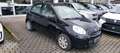 Nissan Micra Micra 5 p 1.2 Comfort Nero - thumbnail 1