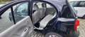 Nissan Micra Micra 5 p 1.2 Comfort Nero - thumbnail 13
