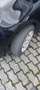 Nissan Micra Micra 5 p 1.2 Comfort Nero - thumbnail 14