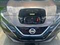 Nissan Leaf Bruin - thumbnail 3