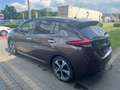 Nissan Leaf Bruin - thumbnail 4