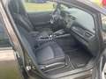 Nissan Leaf Bruin - thumbnail 9