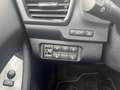 Nissan Leaf Bruin - thumbnail 13