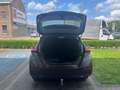 Nissan Leaf Bruin - thumbnail 6