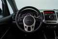 Kia Venga 1.4 CVVT Concept Blanco - thumbnail 19