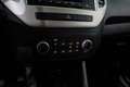 Kia Venga 1.4 CVVT Concept Blanco - thumbnail 26