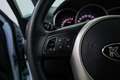 Kia Venga 1.4 CVVT Concept Blanco - thumbnail 22